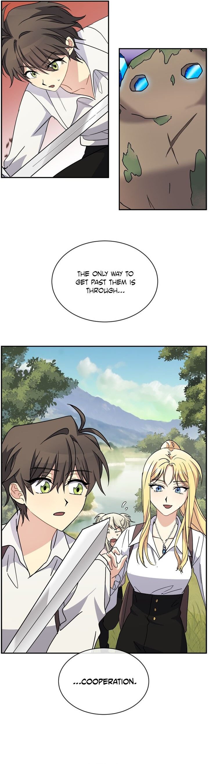 Page 19 of Chapter 57