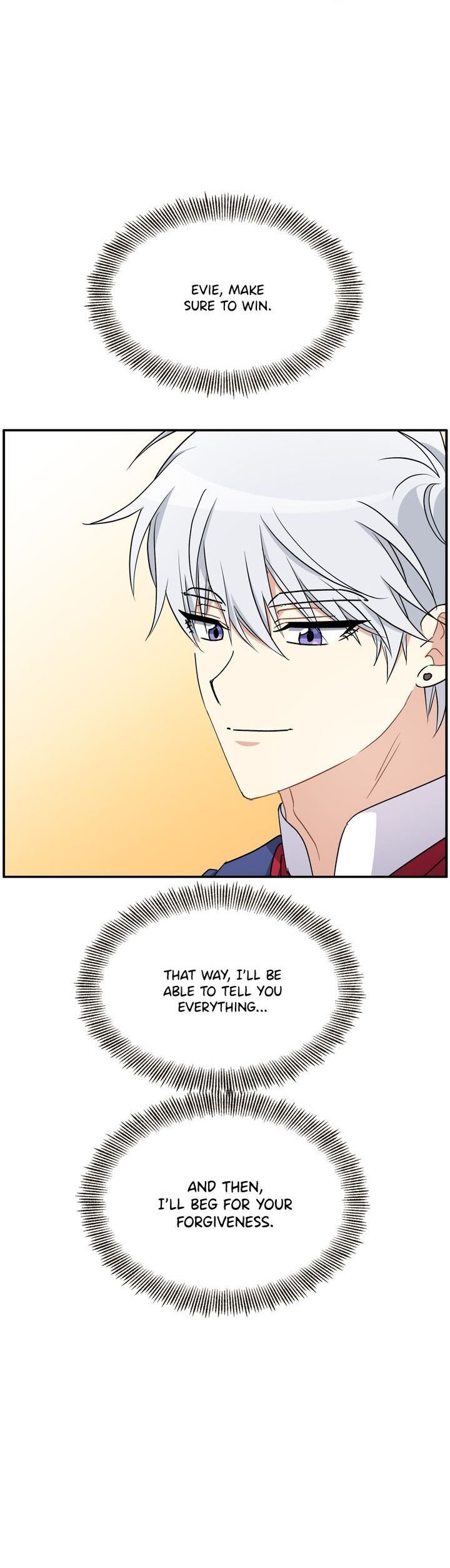 Page 21 of Chapter 57