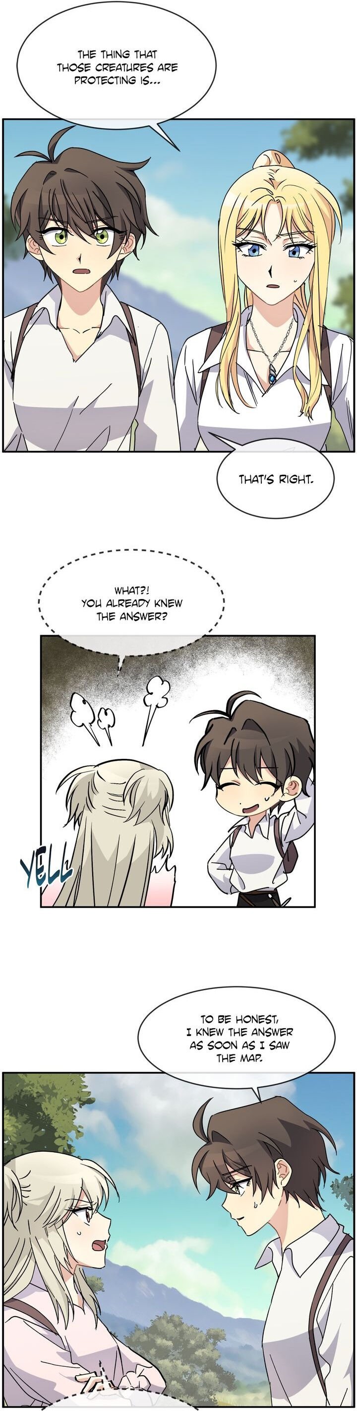Page 22 of Chapter 57