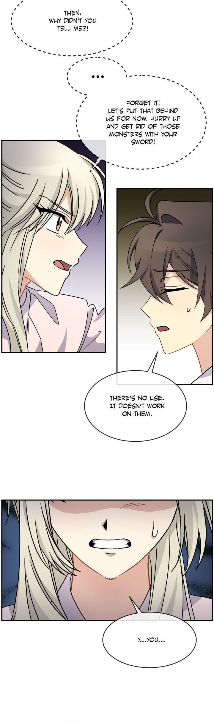 Page 23 of Chapter 57