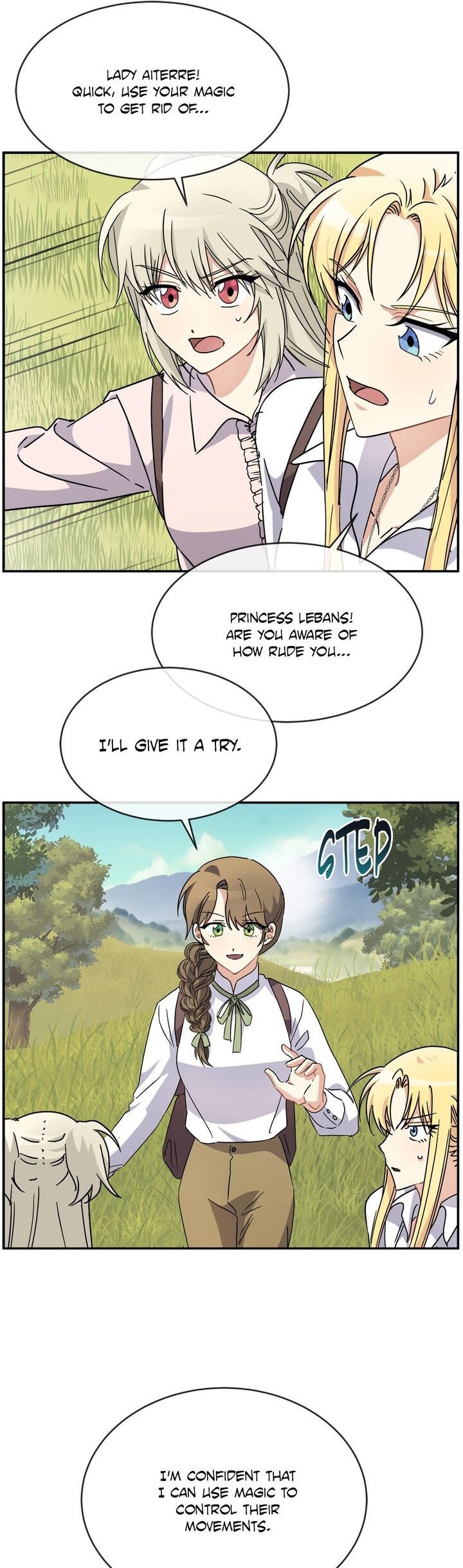 Page 24 of Chapter 57