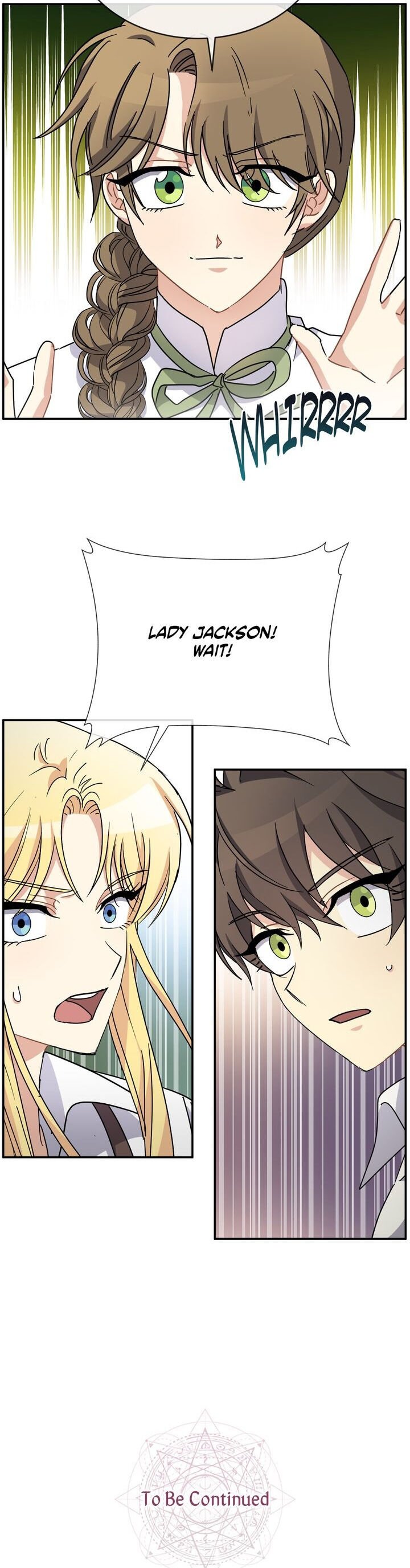 Page 25 of Chapter 57