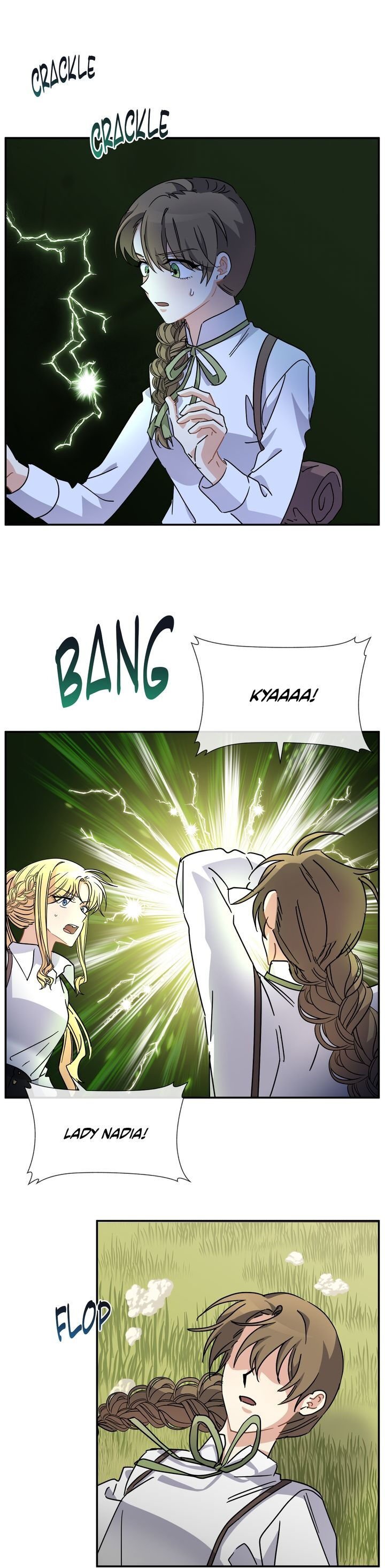 Page 2 of Chapter 58
