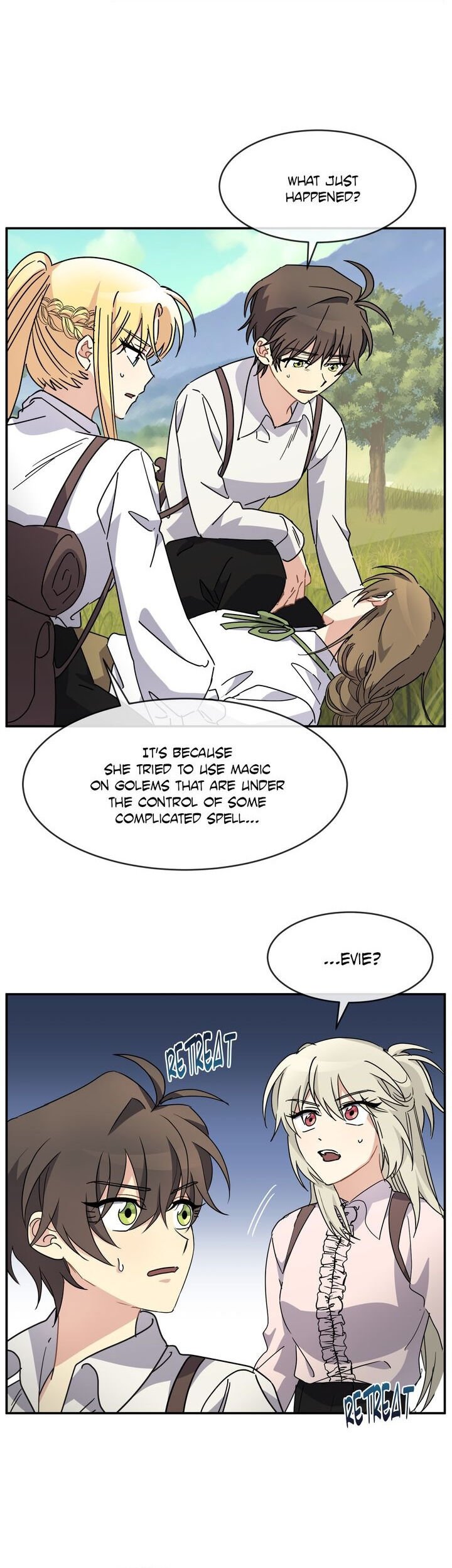Page 3 of Chapter 58