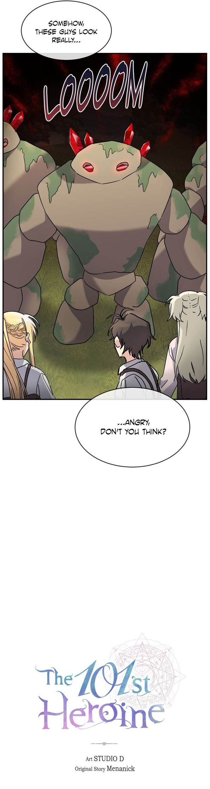 Page 4 of Chapter 58