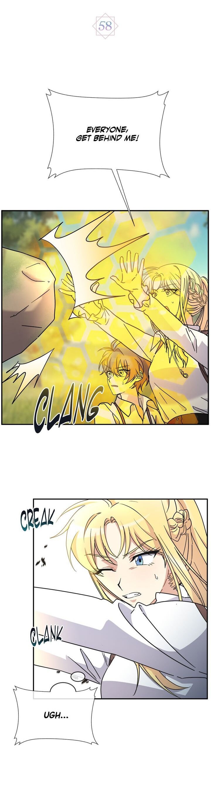 Page 5 of Chapter 58