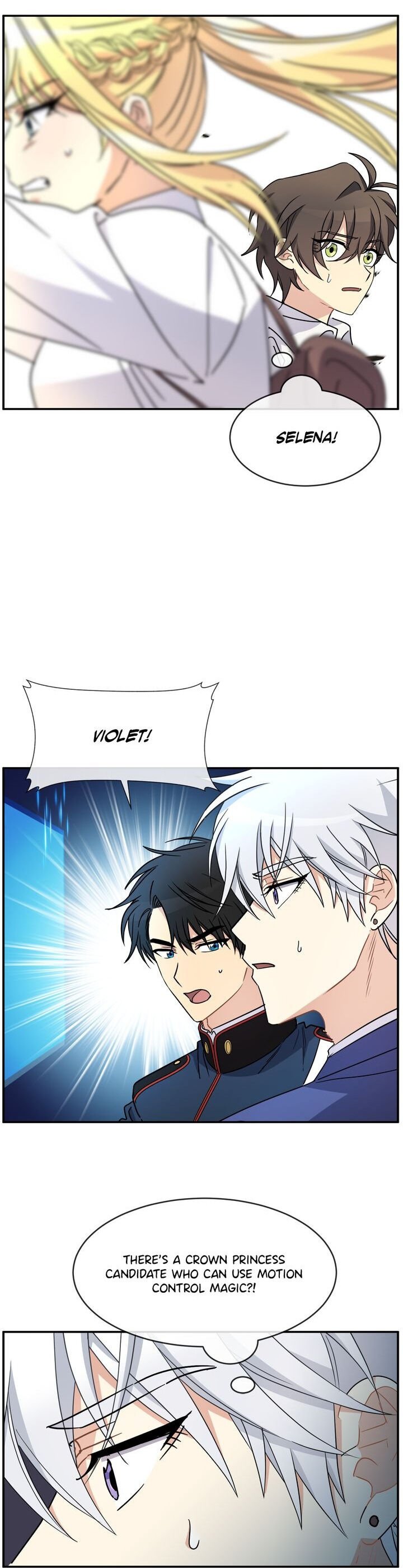 Page 6 of Chapter 58