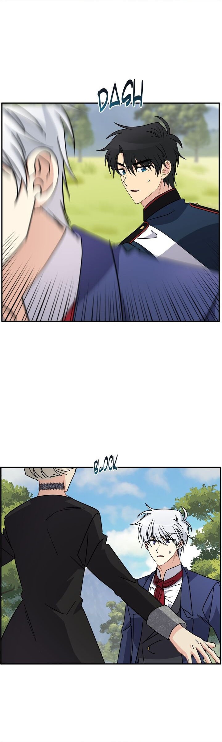 Page 7 of Chapter 58