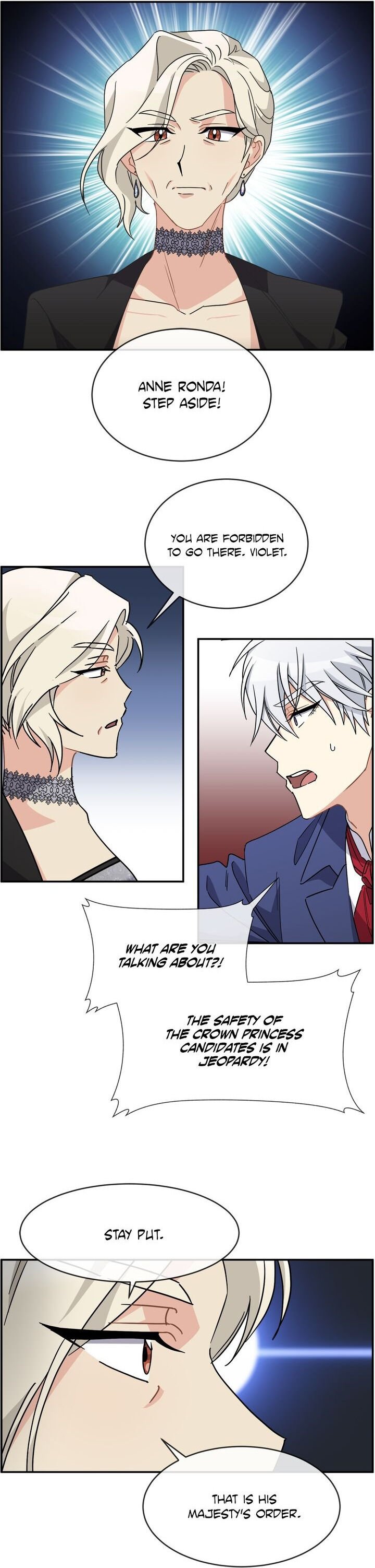 Page 8 of Chapter 58