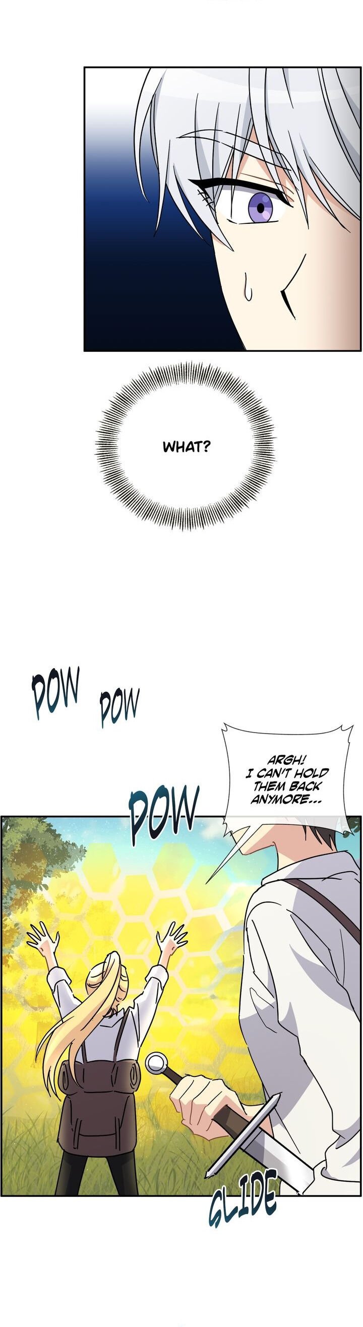 Page 9 of Chapter 58