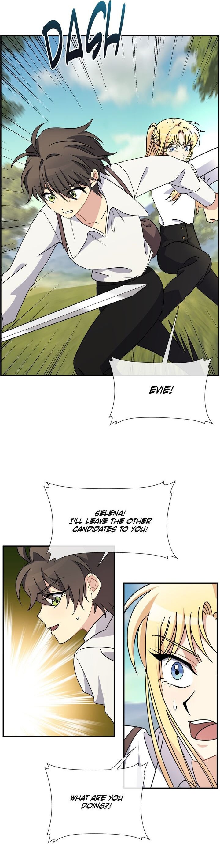 Page 10 of Chapter 58