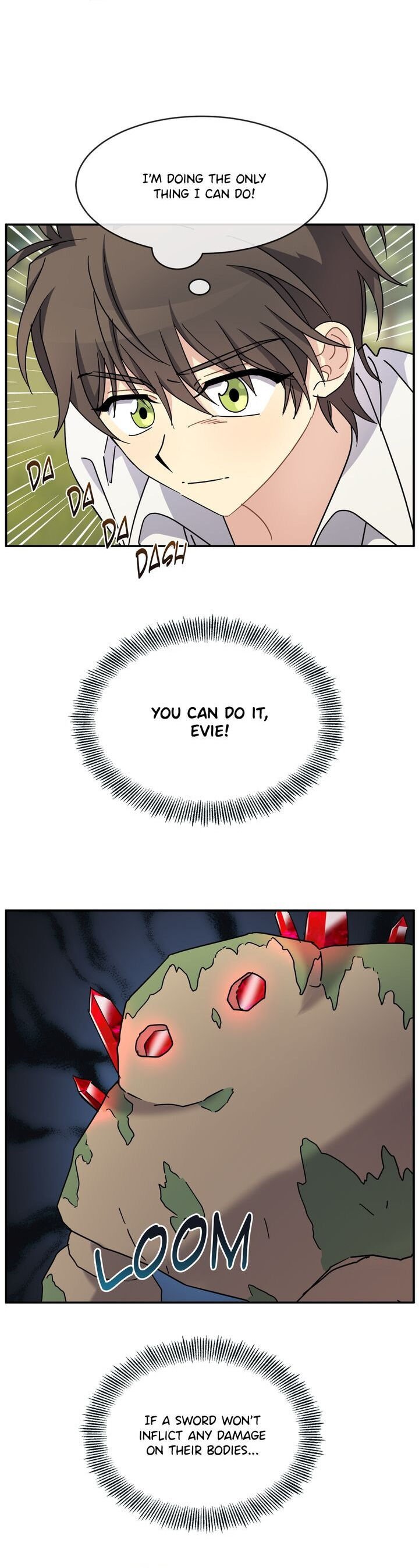 Page 11 of Chapter 58