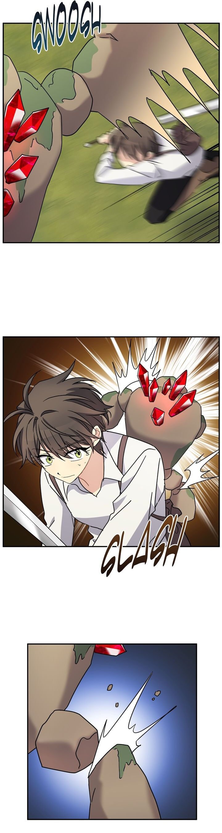 Page 12 of Chapter 58