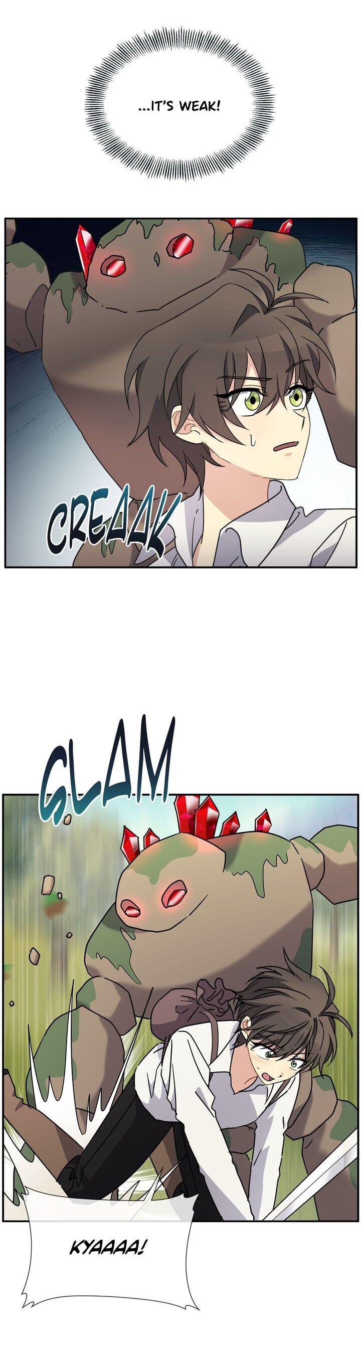 Page 13 of Chapter 58