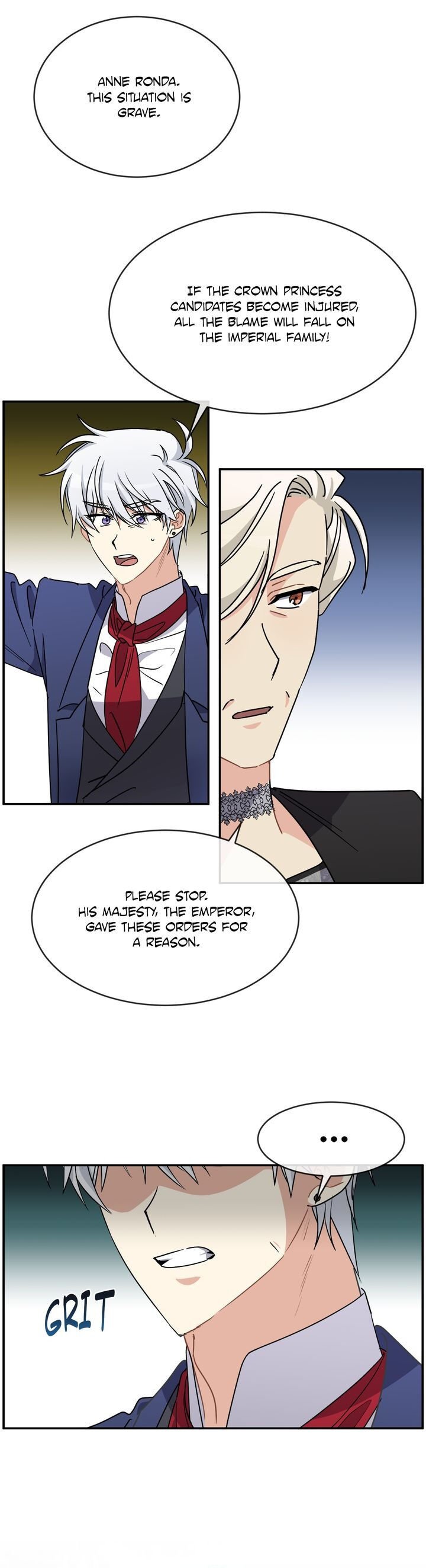 Page 14 of Chapter 58