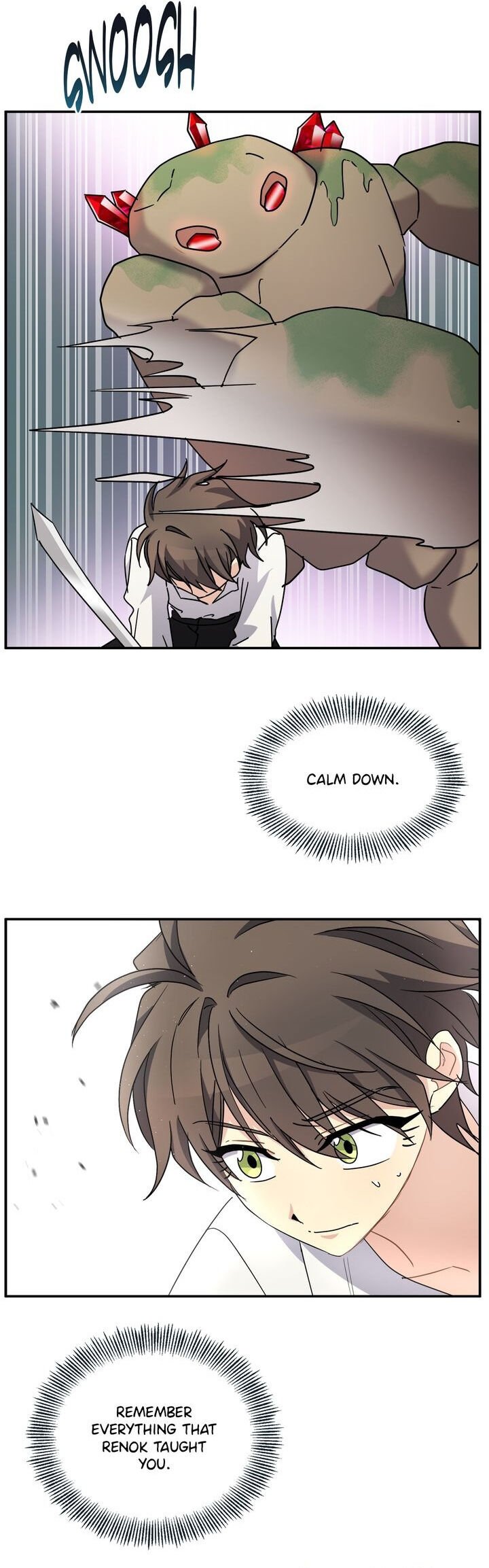 Page 18 of Chapter 58