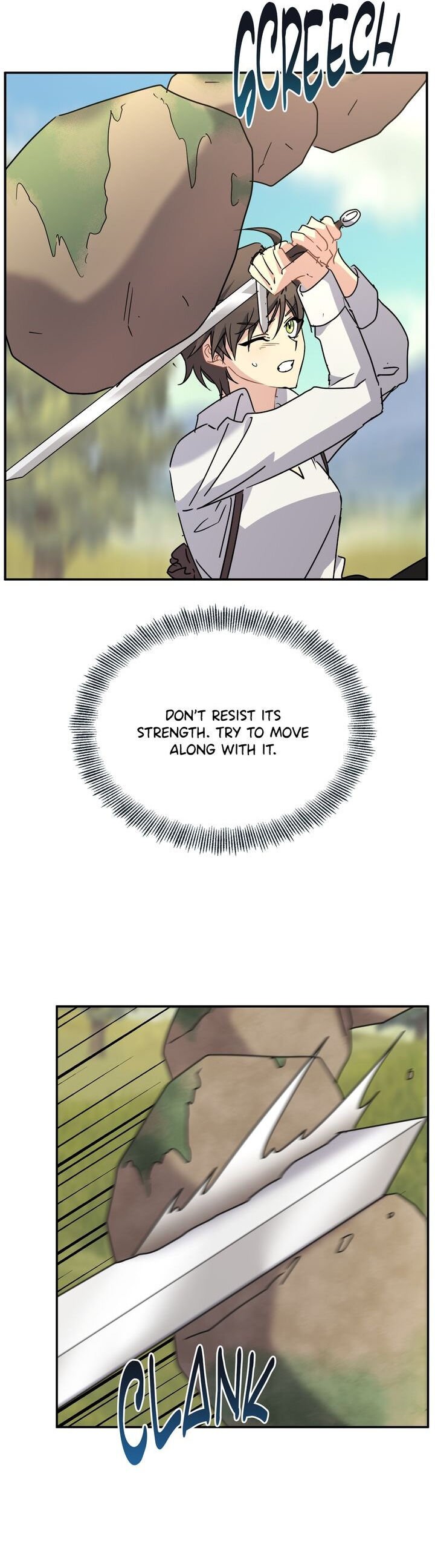 Page 19 of Chapter 58