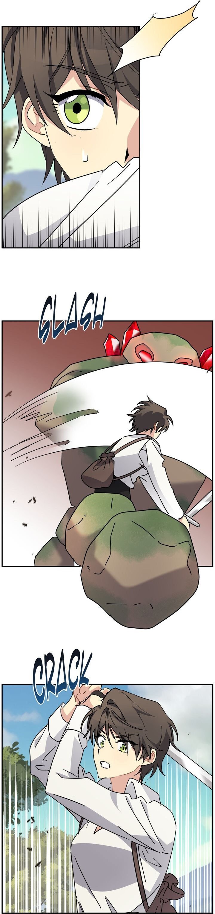 Page 20 of Chapter 58