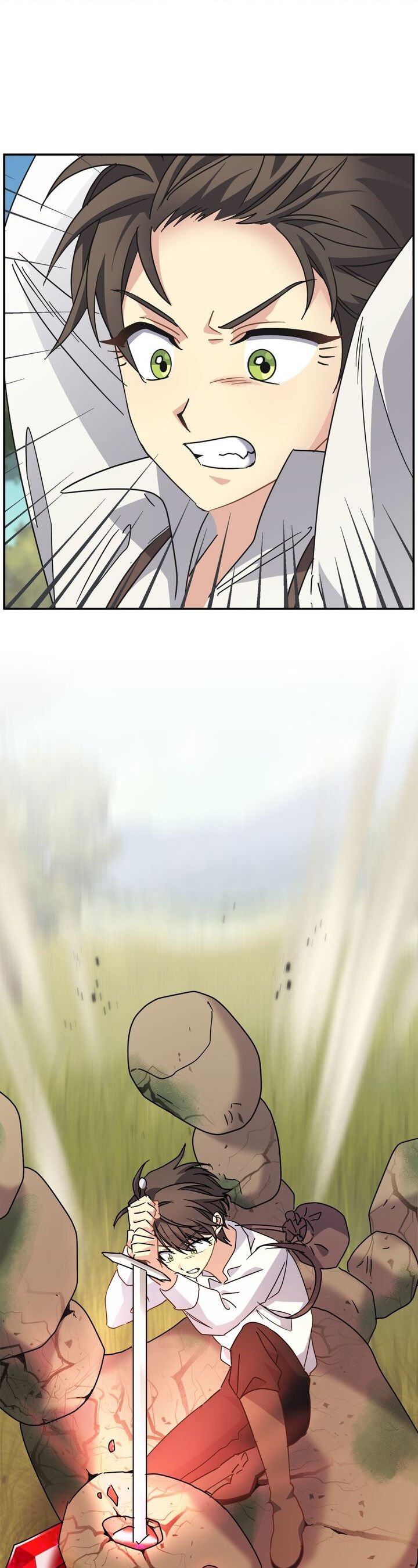 Page 21 of Chapter 58