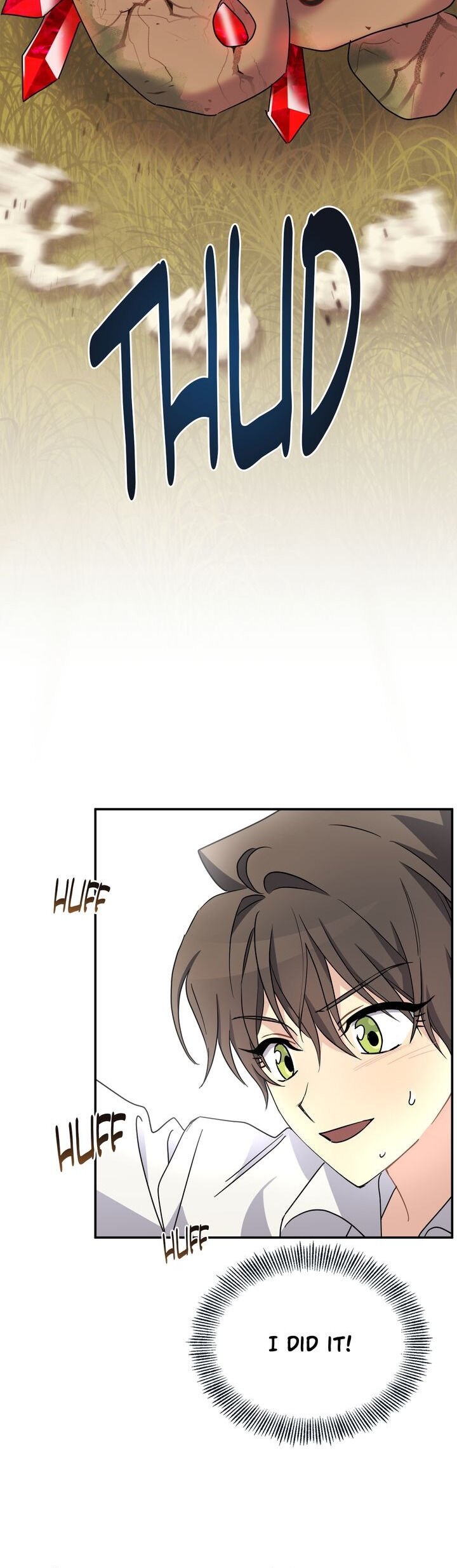 Page 22 of Chapter 58