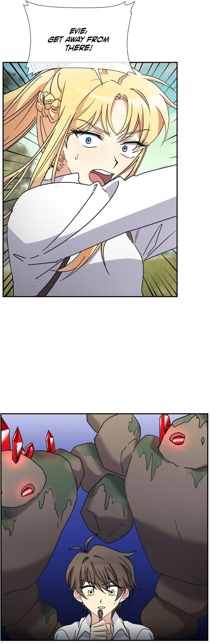 Page 23 of Chapter 58