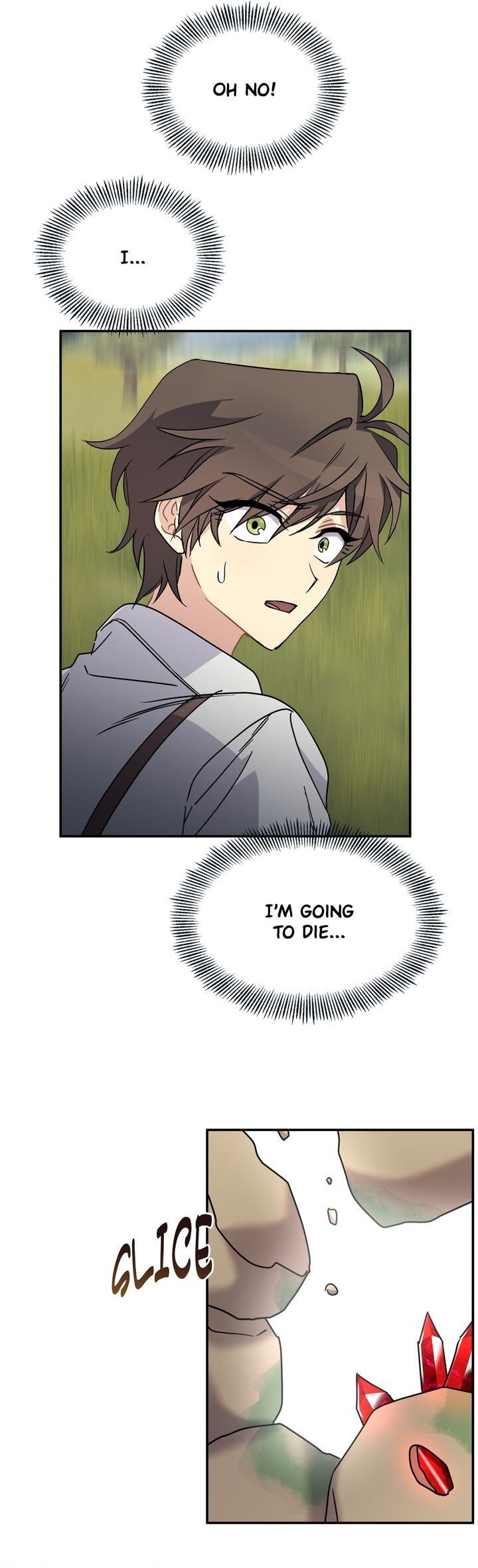 Page 24 of Chapter 58