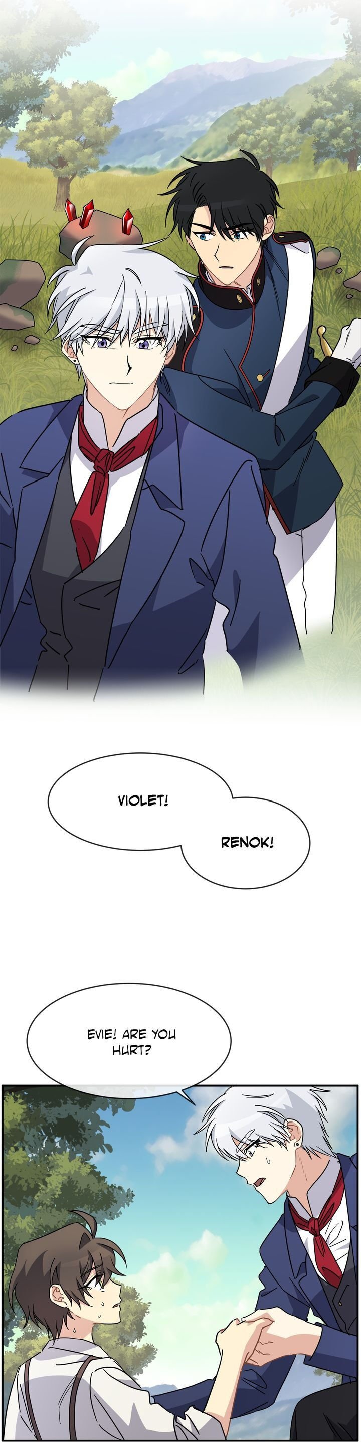 Page 26 of Chapter 58