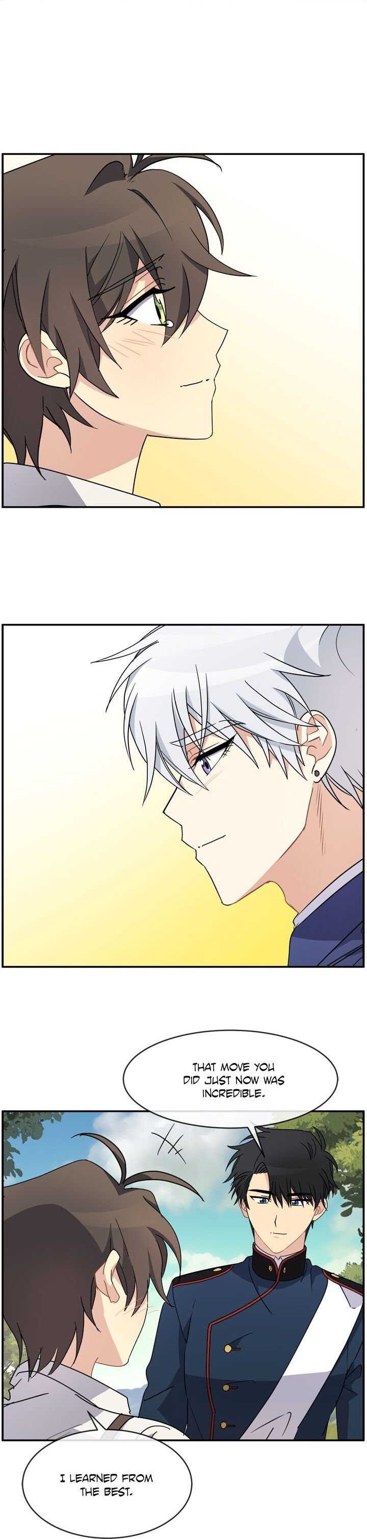 Page 27 of Chapter 58