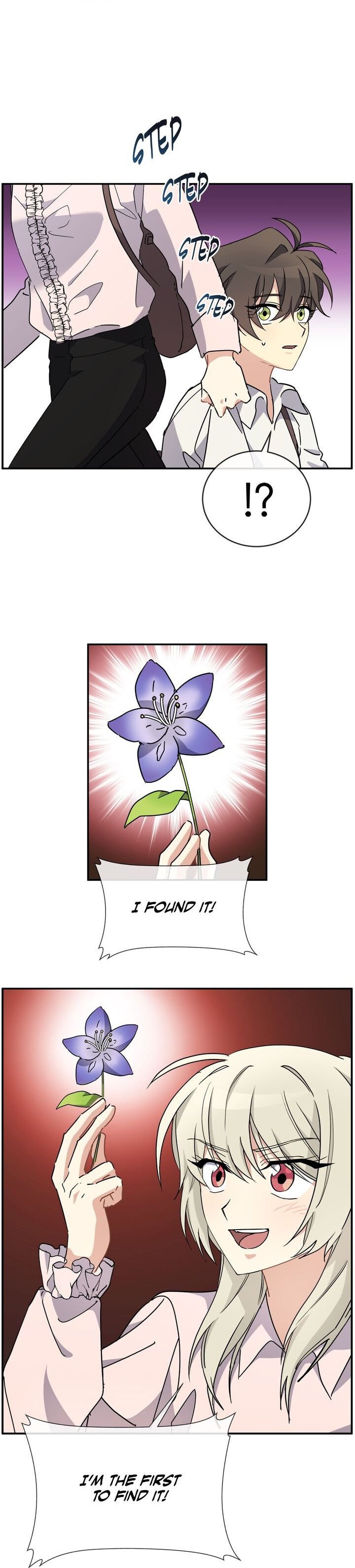 Page 28 of Chapter 58