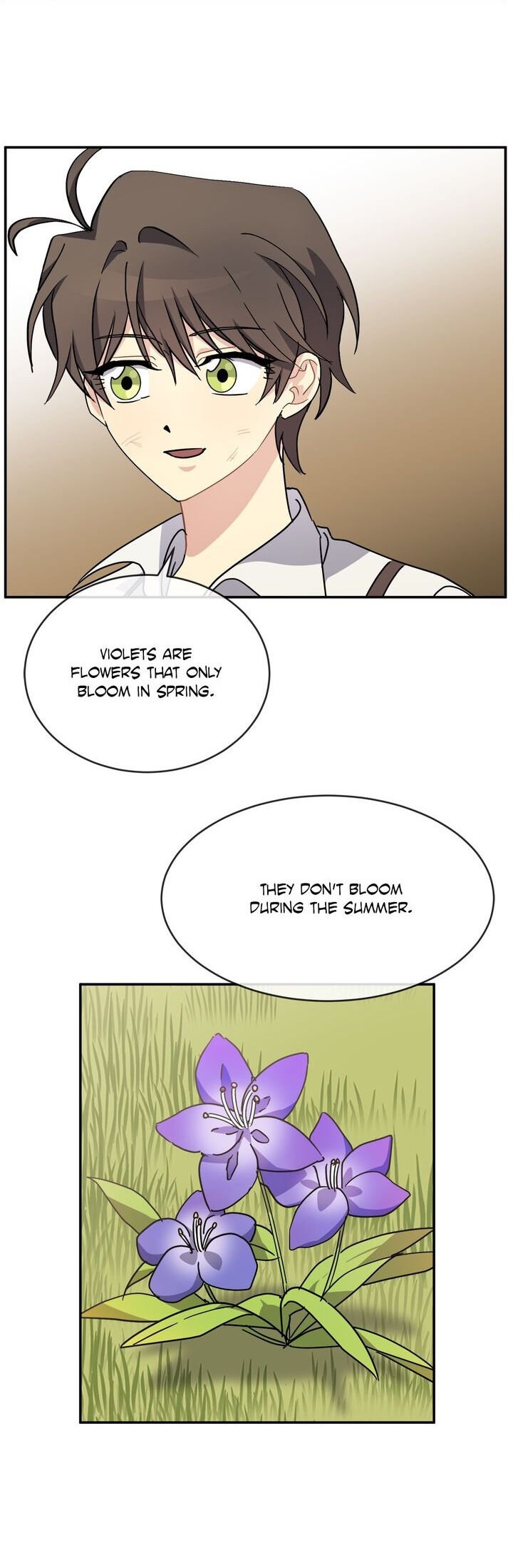 Page 3 of Chapter 59