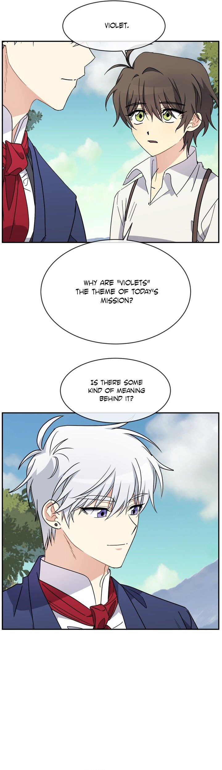 Page 4 of Chapter 59
