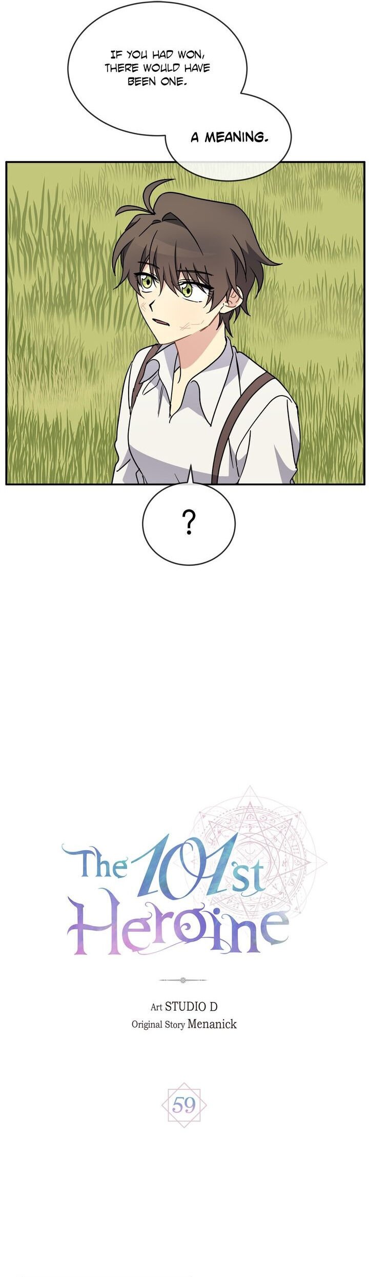 Page 5 of Chapter 59
