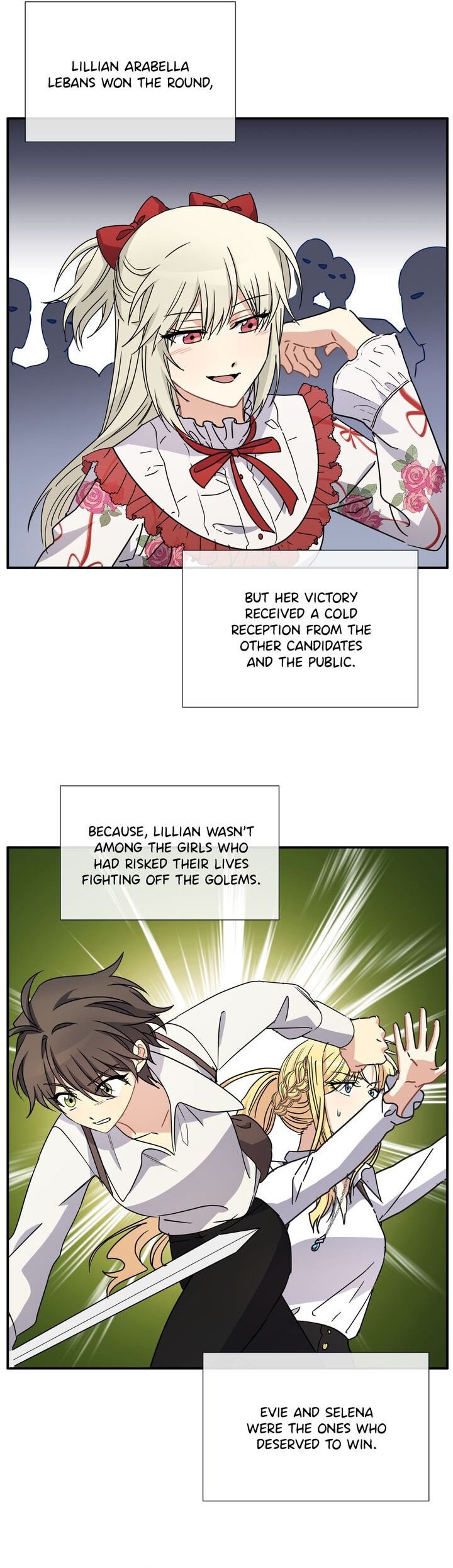 Page 6 of Chapter 59