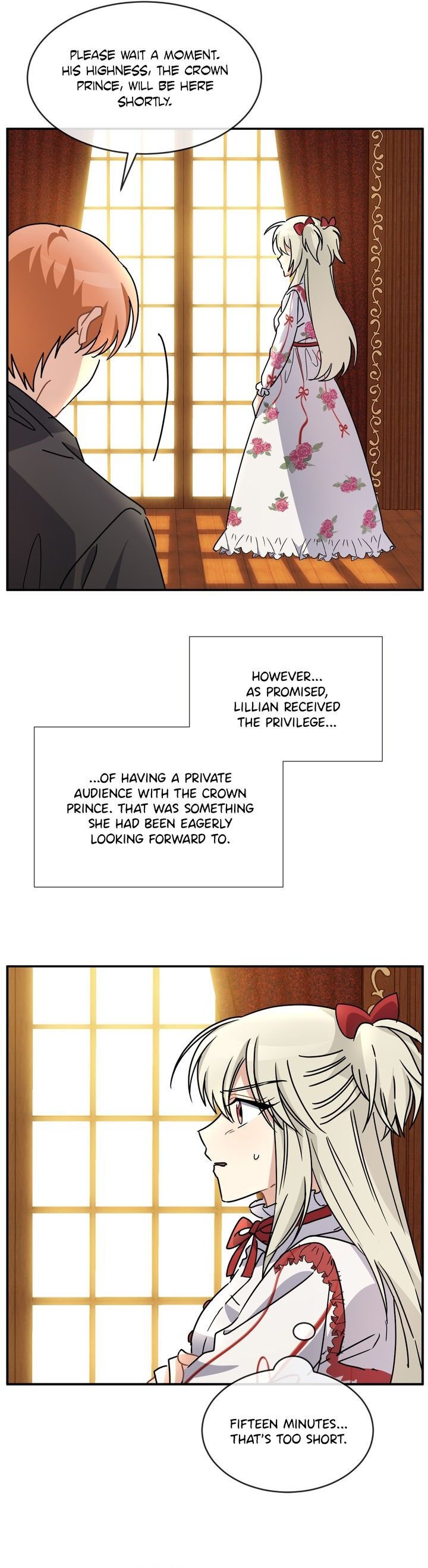 Page 7 of Chapter 59
