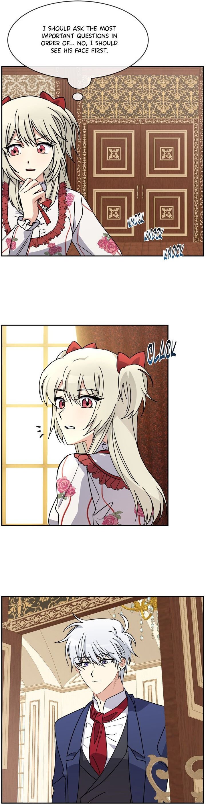 Page 8 of Chapter 59