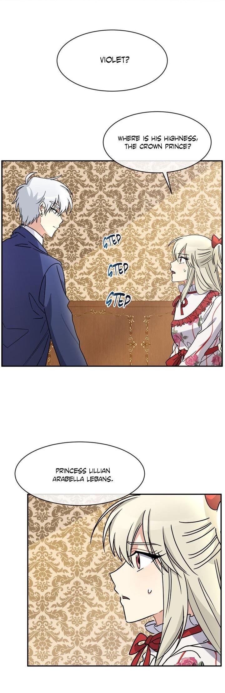 Page 9 of Chapter 59