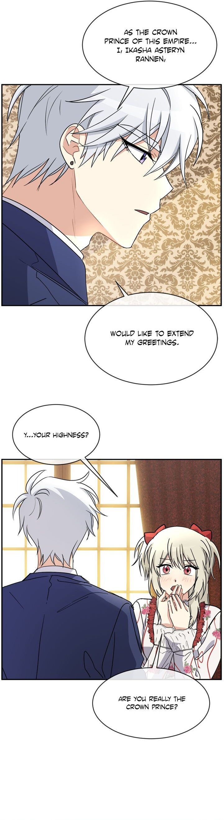 Page 10 of Chapter 59