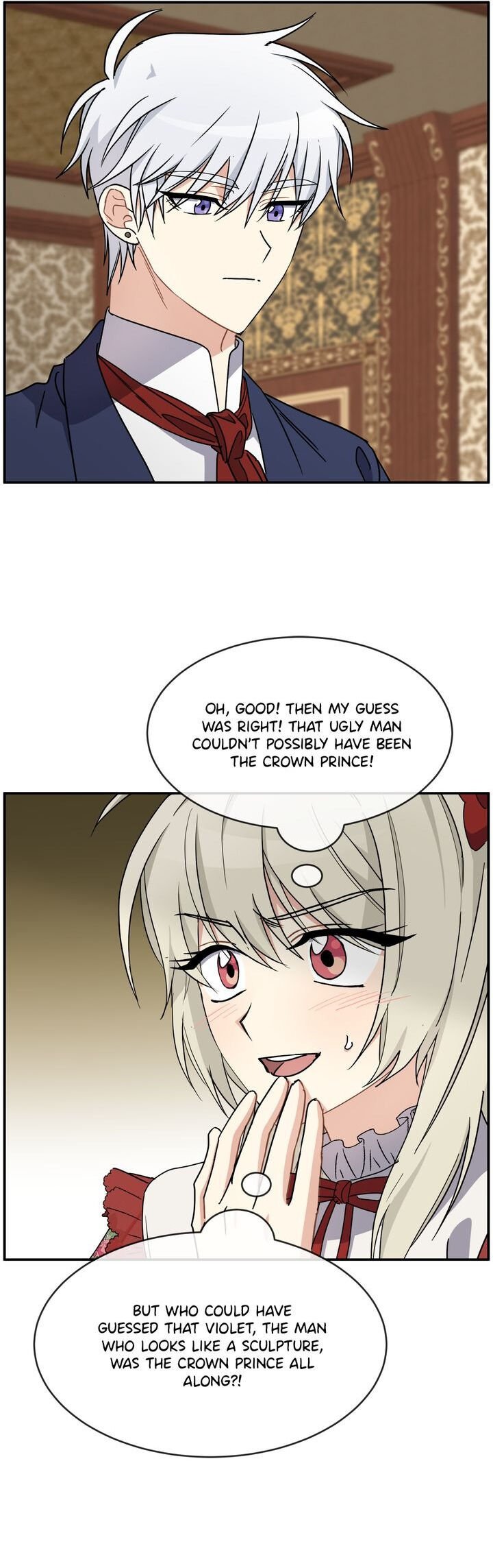 Page 11 of Chapter 59