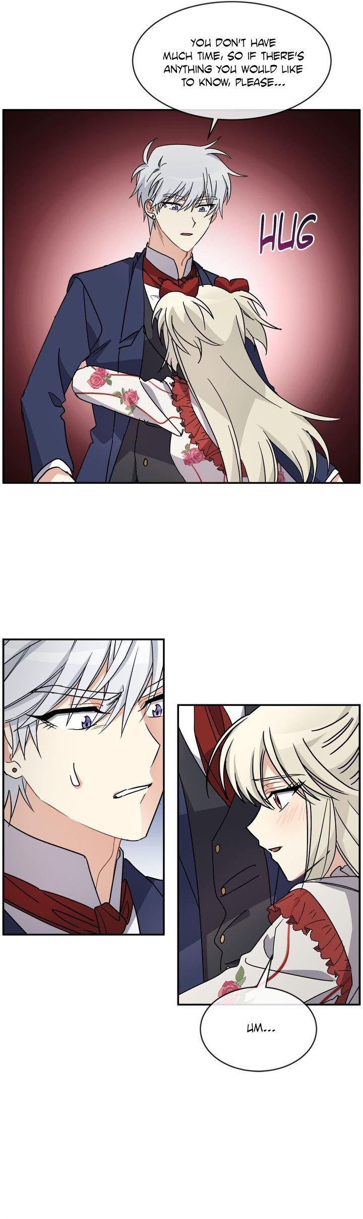 Page 12 of Chapter 59