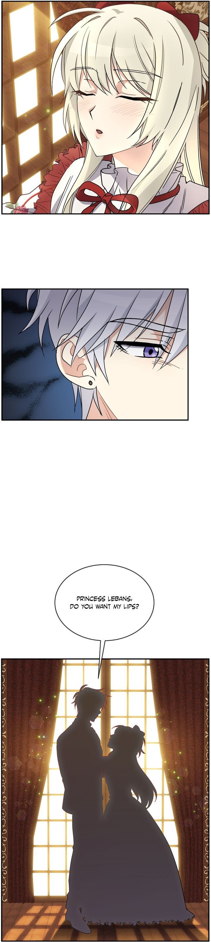 Page 13 of Chapter 59