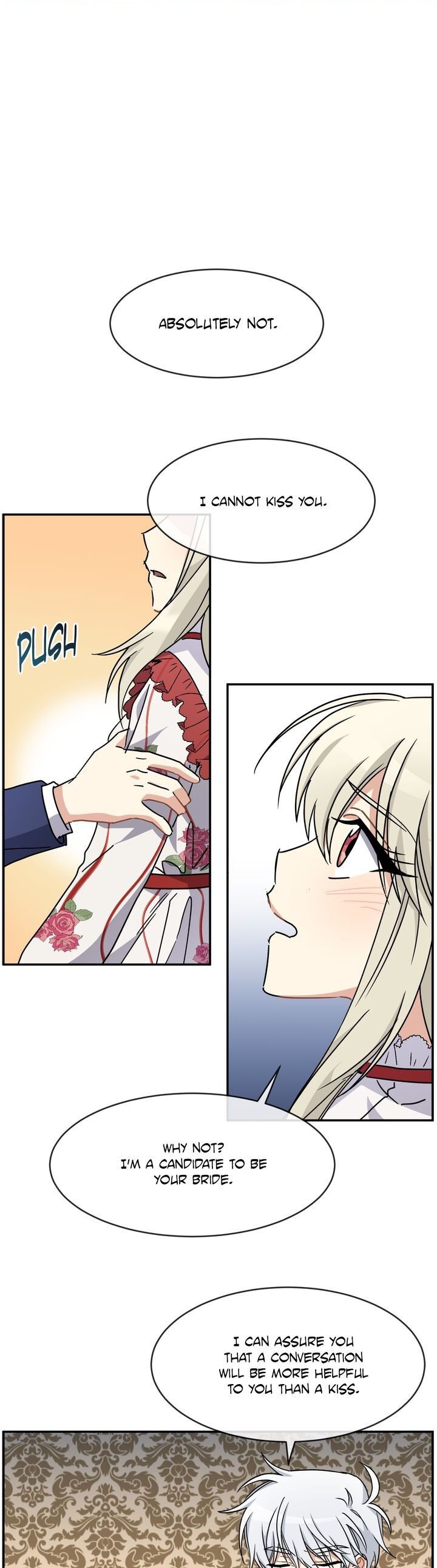 Page 14 of Chapter 59