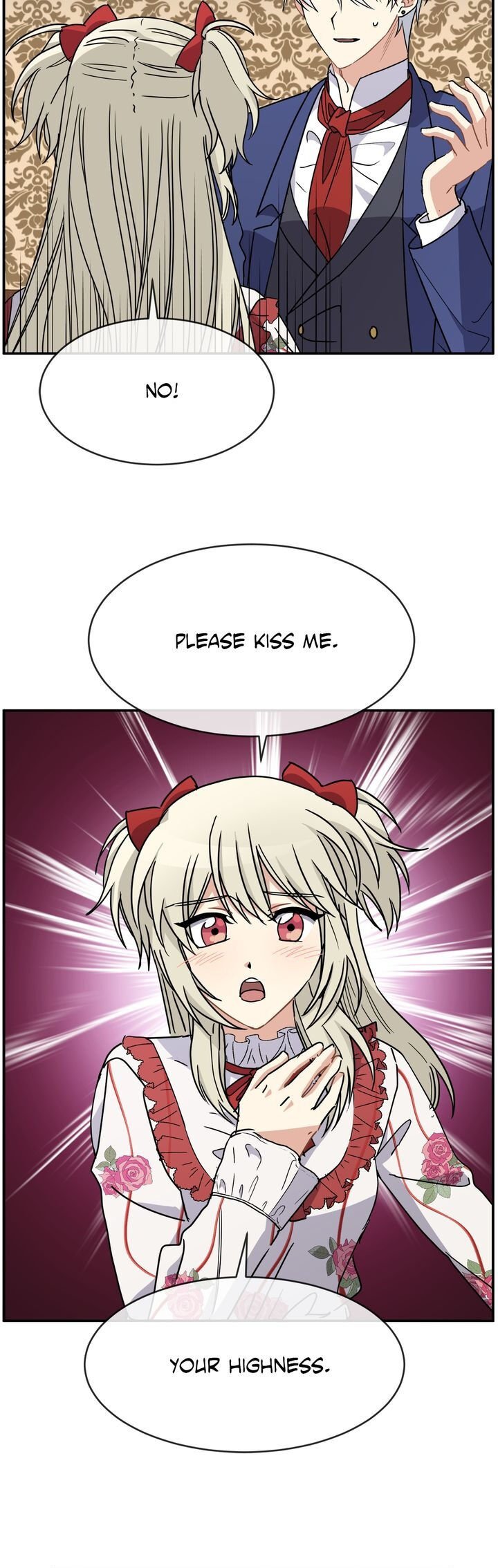 Page 15 of Chapter 59