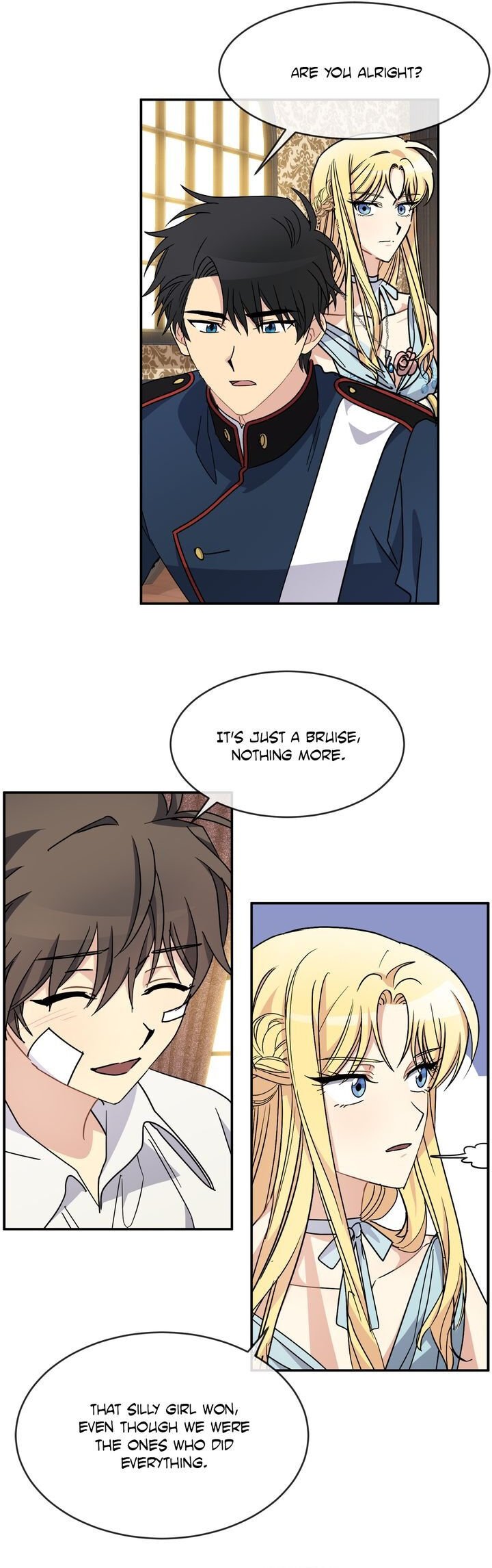Page 17 of Chapter 59