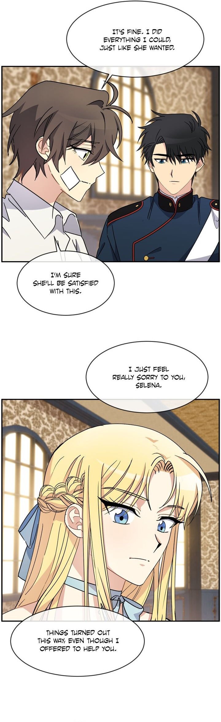 Page 18 of Chapter 59