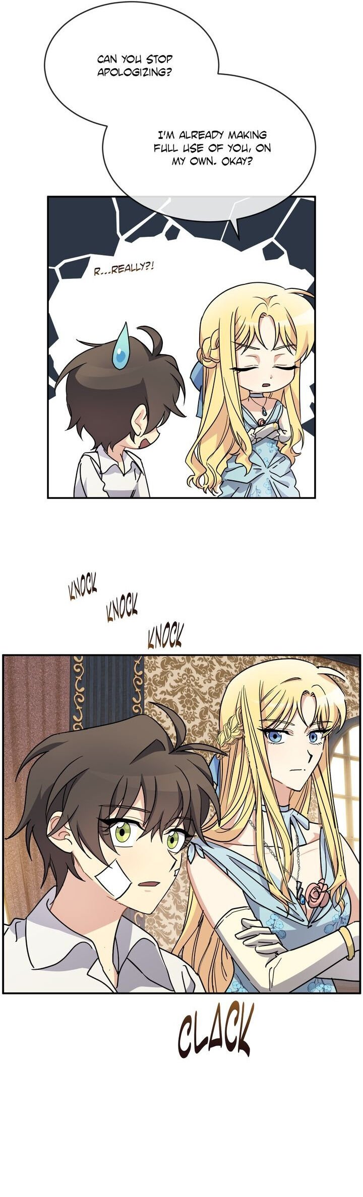 Page 19 of Chapter 59