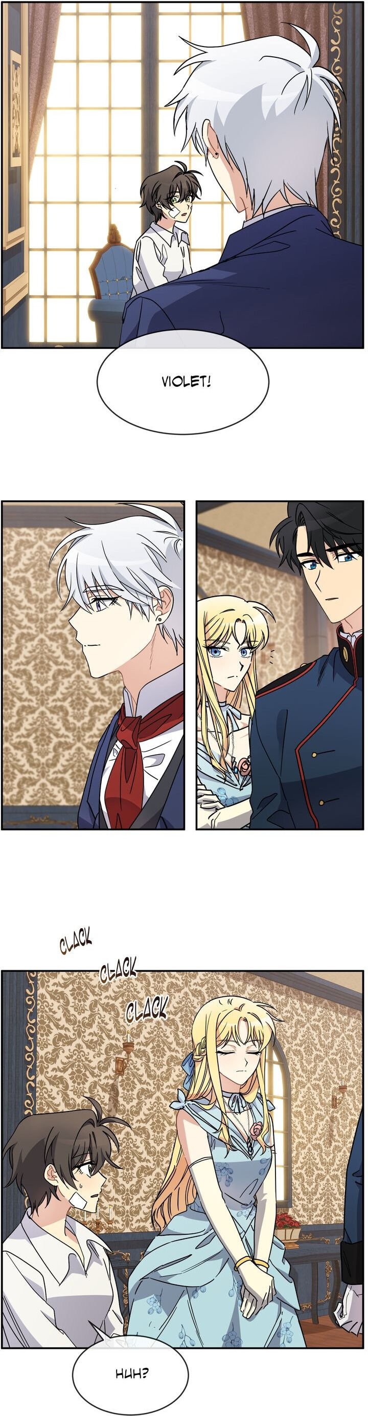 Page 20 of Chapter 59