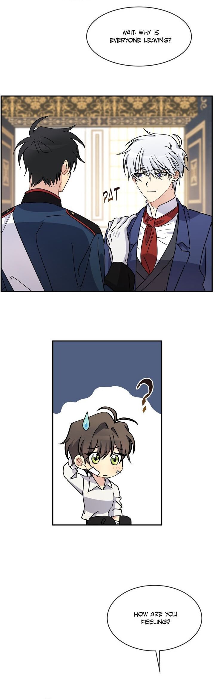 Page 21 of Chapter 59