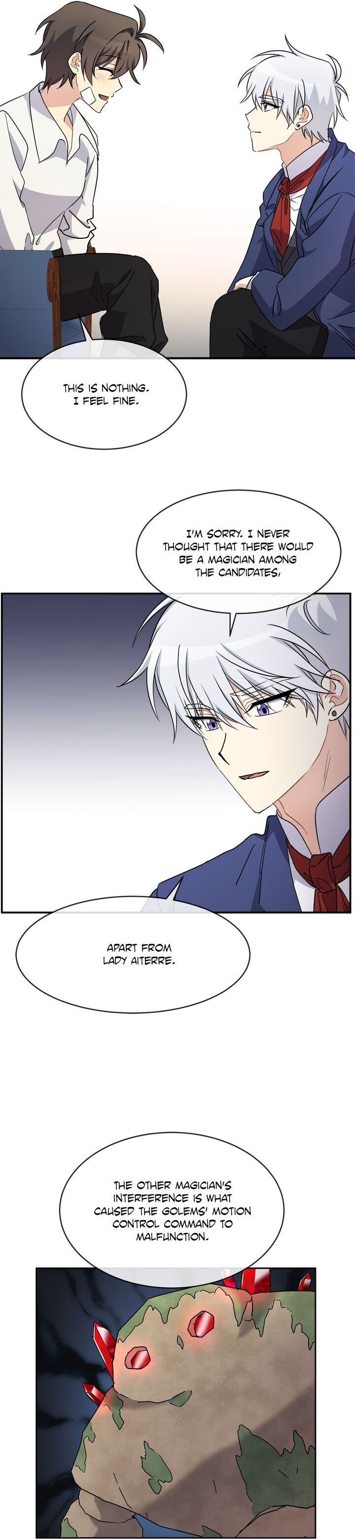 Page 22 of Chapter 59