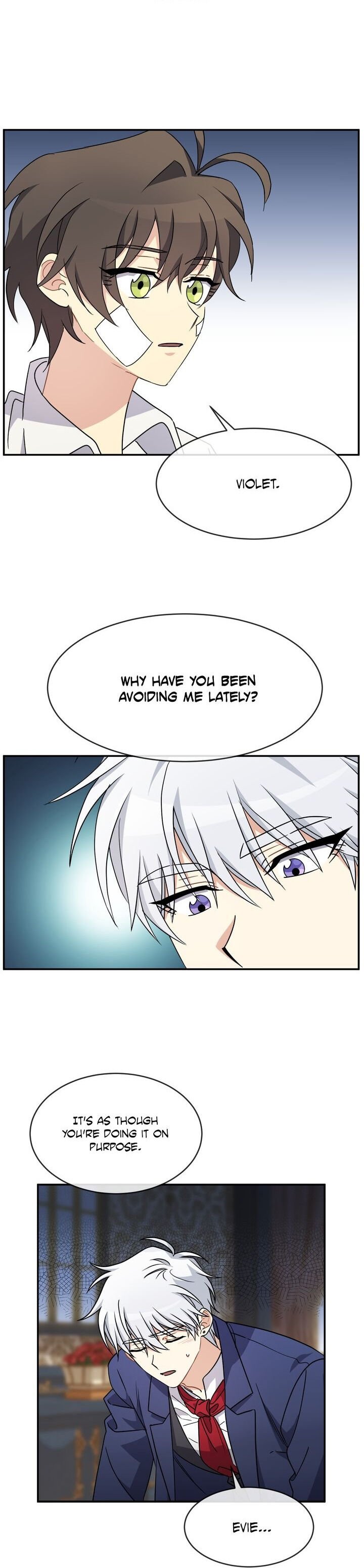 Page 24 of Chapter 59