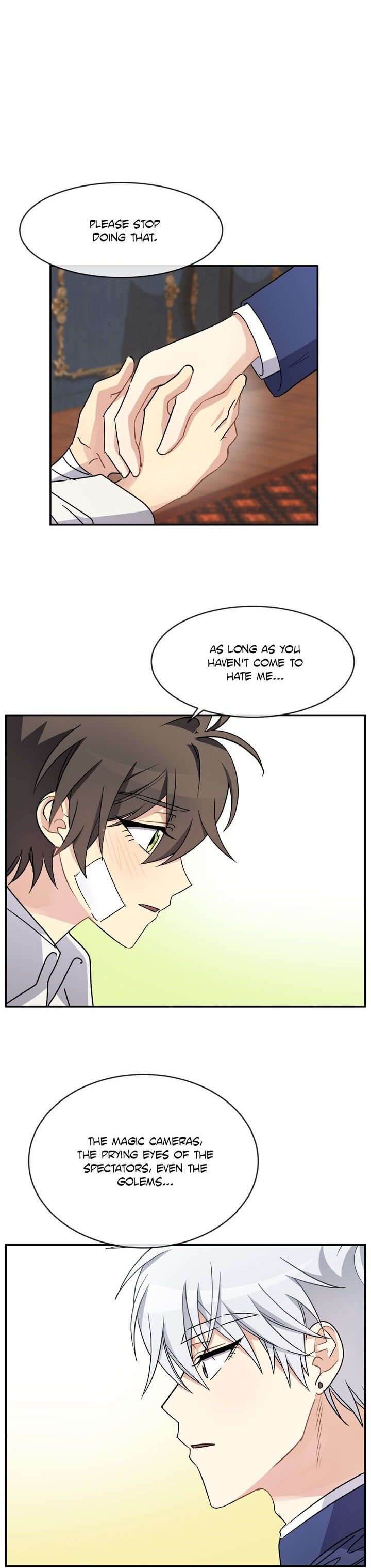 Page 25 of Chapter 59